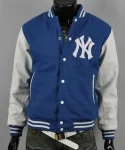 Mens-Varsity-Yankee-NY-Letterman-Jacket.webp