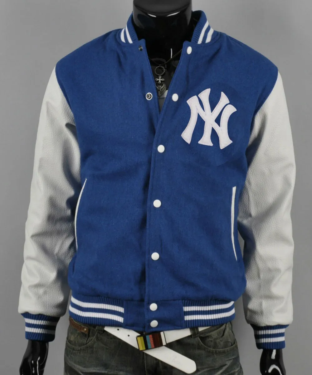 Mens-Varsity-Yankee-NY-Letterman-Jacket3.webp Mens-Varsity-Yankee-NY-Letterman-Jacket3.webp