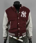 Mens-Varsity-Yankee-NY-Letterman-Jacket.webp
