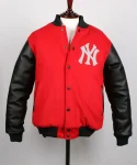 Mens-Varsity-Yankee-NY-Letterman-Jacket.webp