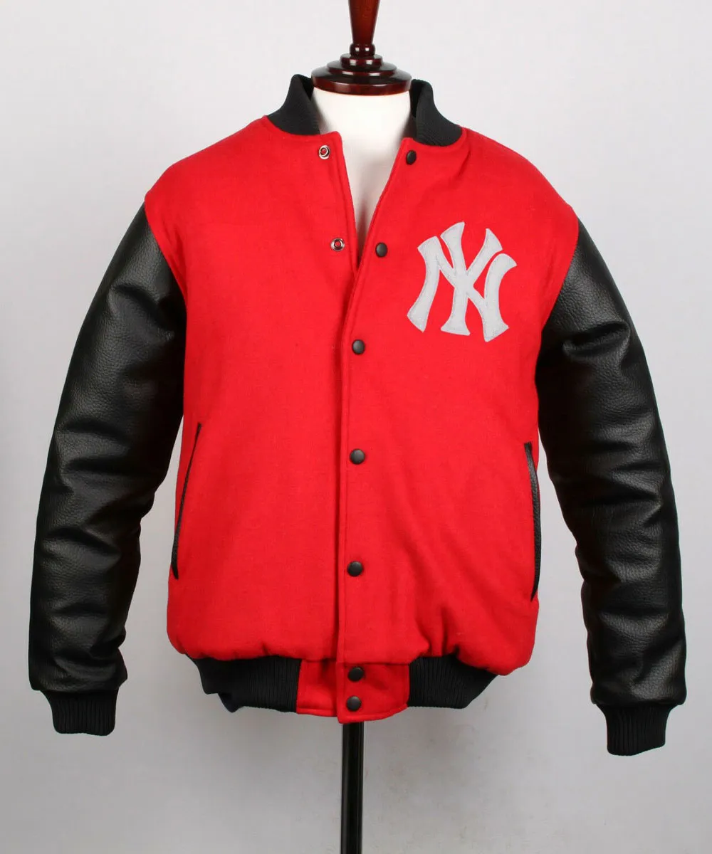 Mens-Varsity-Yankee-NY-Letterman-Jacket5.webp Mens-Varsity-Yankee-NY-Letterman-Jacket5.webp
