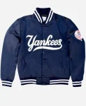 Mens-Yankees-Bomber-Jacket.webp