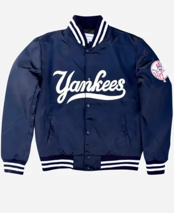 Mens-Yankees-Bomber-Jacket.webp
