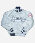 Mens-Yankees-Bomber-Jacket.webp