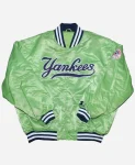 Mens-Yankees-Bomber-Jacket.webp