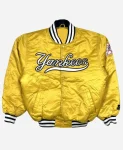 Mens-Yankees-Bomber-Jacket.webp