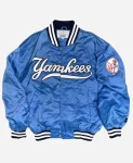 Mens-Yankees-Bomber-Jacket.webp