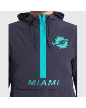 Miami-Dolphins-Rivalries-Sideline-Anorak-Jacket2.jpg