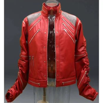 Michael-Jackson-Beat-It-Red-Leather-Jacket.webp