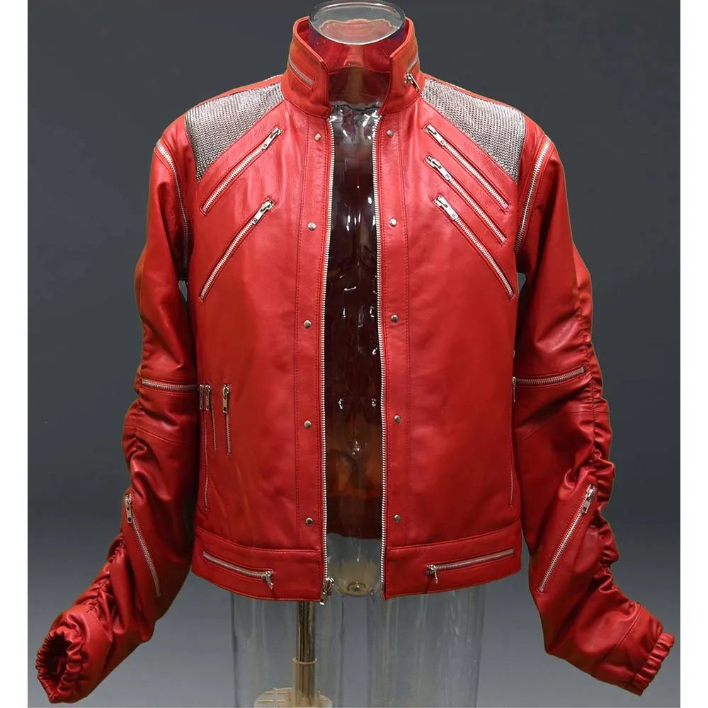 Michael-Jackson-Beat-It-Red-Leather-Jacket.webp Michael-Jackson-Beat-It-Red-Leather-Jacket.webp
