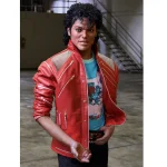 Michael-Jackson-Beat-It-Red-Leather-Jacket1.webp