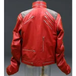 Michael-Jackson-Beat-It-Red-Leather-Jacket1.webp