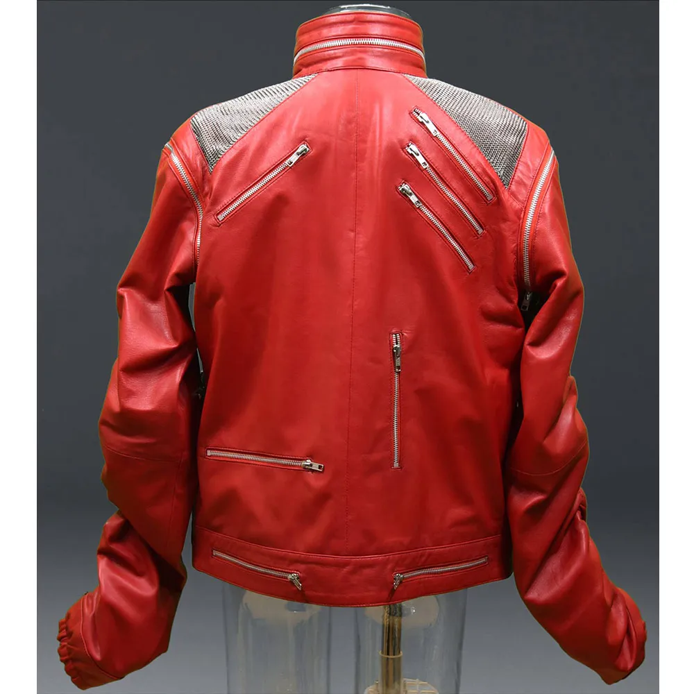 Michael-Jackson-Beat-It-Red-Leather-Jacket2.webp Michael-Jackson-Beat-It-Red-Leather-Jacket2.webp