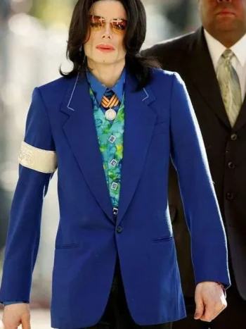 Michael-Jackson-Courtside-Blue-Blazer.webp