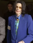 Michael-Jackson-Courtside-Blue-Blazer1.webp