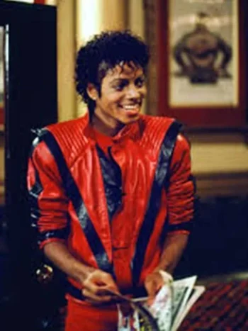 Michael-Jackson-Red-Thriller-Jacket.webp