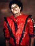 Michael-Jackson-Red-Thriller-Jacket1.webp