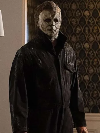 Michael-Myers-Halloween-Costume-for-Adults.webp