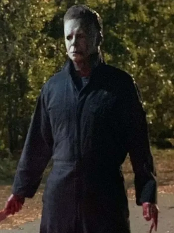Michael-Myers-Halloween-Costume-for-Adults1.webp