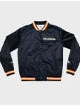 Michael-Myers-Varsity-Jacket.webp