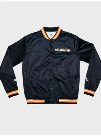 Michael-Myers-Varsity-Jacket.webp