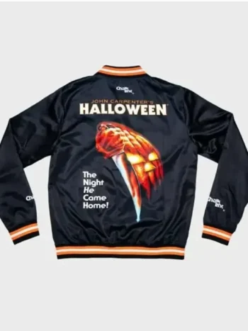Michael-Myers-Varsity-Jacket1.webp