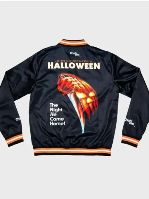 Michael-Myers-Varsity-Jacket1.webp Michael-Myers-Varsity-Jacket1.webp