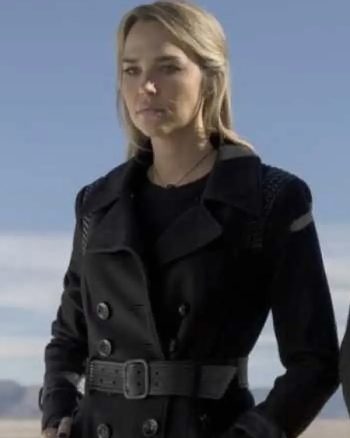 Midnight-Texas-S01-Olivia-Charity-Coat.jpg