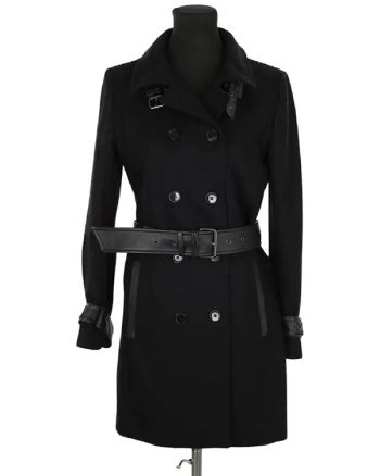 Midnight-Texas-S01-Olivia-Charity-Coat1.jpg