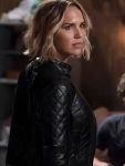 Midnight-Texas-S2-Arielle-Kebbel-Moto-Jacket.jpg