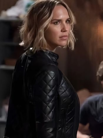 Midnight-Texas-S2-Arielle-Kebbel-Moto-Jacket.jpg
