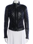 Midnight-Texas-S2-Arielle-Kebbel-Moto-Jacket.jpg