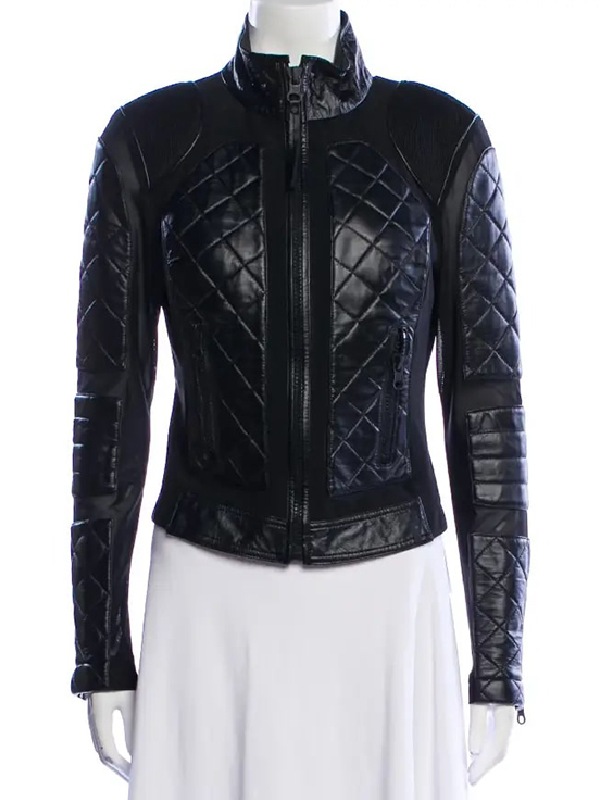 Midnight-Texas-S2-Arielle-Kebbel-Moto-Jacket1.jpg Midnight-Texas-S2-Arielle-Kebbel-Moto-Jacket1.jpg