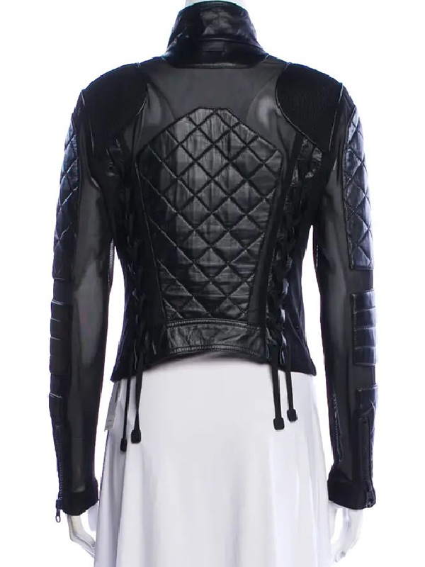 Midnight-Texas-S2-Arielle-Kebbel-Moto-Jacket2.jpg Midnight-Texas-S2-Arielle-Kebbel-Moto-Jacket2.jpg