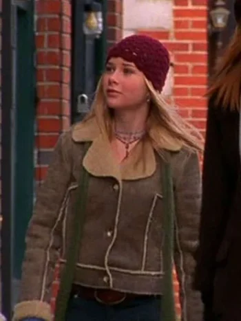 Mika-Boorem-Dawsons-Creek-S06-Shearling-Jacket.webp