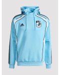 Minnesota-United-FC-UBP-Travel-Hoodie.jpg