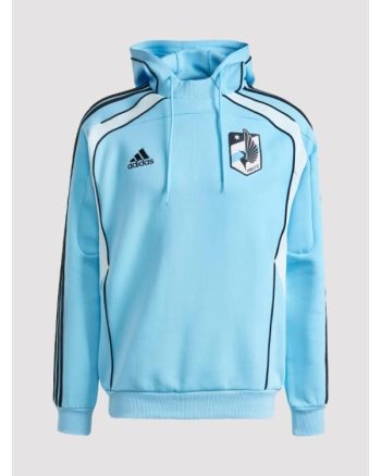 Minnesota-United-FC-UBP-Travel-Hoodie.jpg