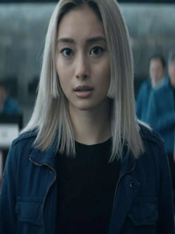 Mitsuki-Yamato-Invasion-Blue-Jacket.webp Mitsuki-Yamato-Invasion-Blue-Jacket.webp