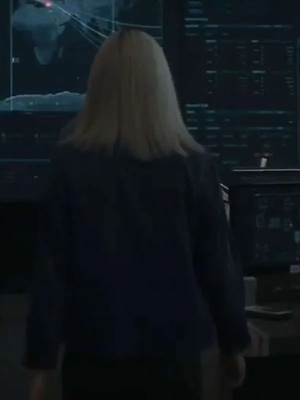 Mitsuki-Yamato-Invasion-Blue-Jacket1.webp Mitsuki-Yamato-Invasion-Blue-Jacket1.webp