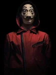 Money-Heist-La-Casa-de-Papel-Costume.webp
