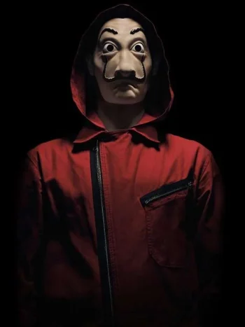 Money-Heist-La-Casa-de-Papel-Costume.webp