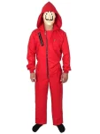 Money-Heist-La-Casa-de-Papel-Costume.webp