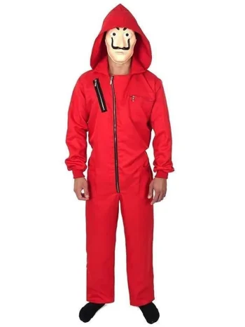 Money-Heist-La-Casa-de-Papel-Costume1.webp