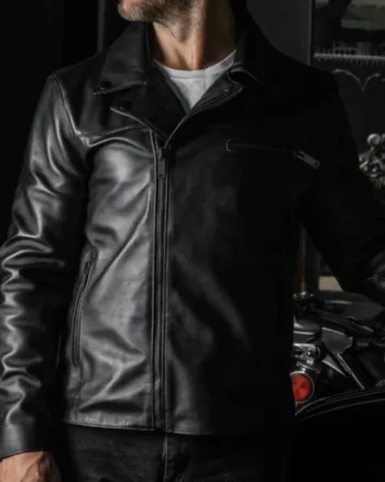Motorcycle-Black-Leather-Jacket.webp