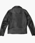 Motorcycle-Black-Leather-Jacket.webp