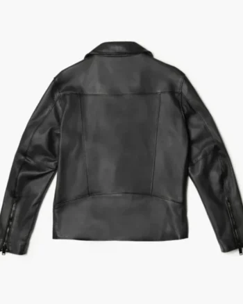 Motorcycle-Black-Leather-Jacket1.webp