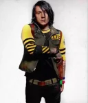 My-Chemical-Romance-Frank-Lero-Vest.webp