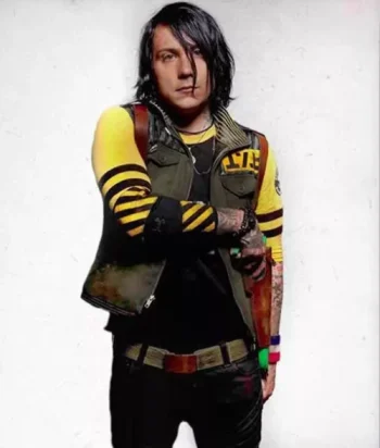 My-Chemical-Romance-Frank-Lero-Vest.webp