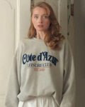 My-Oxford-Year-2025-Poppy-Gilbert-Crewneck-Sweatshirt.jpg