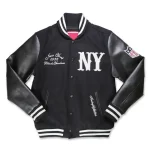 NY-Black-Yankees-Varsity-Jacket.webp